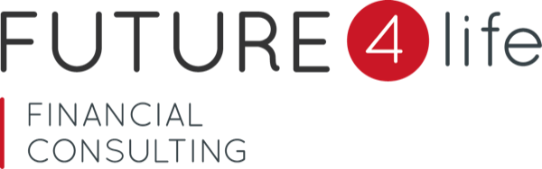Future4Life Financial Consulting